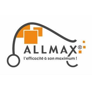 logo-allmax