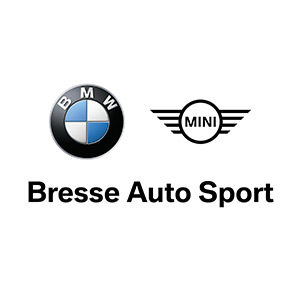 logo-bresse-auto-sport