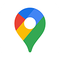 logo-google-maps