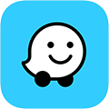 logo-waze